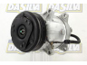 DA SILVA FC3881 kompresorius, oro kondicionierius 
 Oro kondicionavimas -> Kompresorius/dalys
6453X7, 1135253, 6453X7