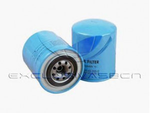 MDR MOF-3904 alyvos filtras 
 Techninės priežiūros dalys -> Techninės priežiūros intervalai
4311792, 8941432050