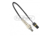 STANDARD LB1419 lambda jutiklis 
 Išmetimo sistema -> Lambda jutiklis
11 78 1 742 050, PB20364, MHK000210