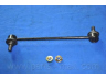 PARTS-MALL PXCLA-059 šarnyro stabilizatorius 
 Ašies montavimas/vairavimo mechanizmas/ratai -> Stabilizatorius/fiksatoriai -> Pasukimo trauklė
548302S000, 548302S200