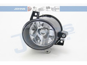 JOHNS 95 26 29 rūko žibintas 
 Kėbulas -> Pagalbiniai žibintai/dalys -> Rūko žibintas/dalys -> Rūko žibintas/įterp.
5P0 941 703, 6Q0 941 699