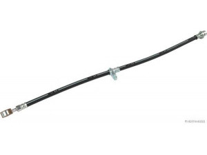 MAGNETI MARELLI 600000111480 stabdžių žarnelė
01464-S5B-000