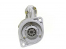 ALANKO 440529 starteris 
 Elektros įranga -> Starterio sistema -> Starteris
M002T52981, M2T52981, 233000Y000