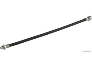 MAGNETI MARELLI 600000105830 stabdžių žarnelė
46210-2S500, 46210-2S510, 46210-2S511