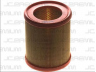 oro filtras