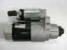 AES ADS-224 starteris
M1T68681, 23300CA000, 23300CA000A