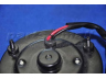 PARTS-MALL PXNIA-007 pūtiklis, oro kondicionierius
9778626150
