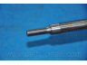 PARTS-MALL PJB-FR028 amortizatorius 
 Pakaba -> Amortizatorius
546602K000, 546602K100, 546602K200