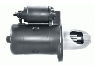 FRIESEN 8052301 starteris 
 Elektros įranga -> Starterio sistema -> Starteris
0453-18-400C, 0820-18-400C, 0845-18-400