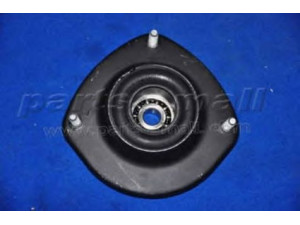 PARTS-MALL PXCNC-004F pakabos statramsčio atraminis guolis
96225638, P96225638
