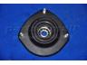 PARTS-MALL PXCNC-004F pakabos statramsčio atraminis guolis
96225638, P96225638
