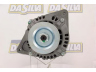 DA SILVA 030353 kintamosios srovės generatorius
A3T07399, MD167060