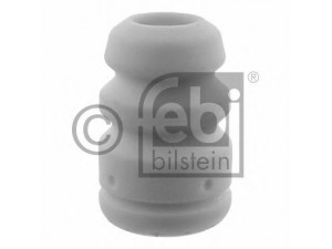 FEBI BILSTEIN 28217 atraminis buferis, pakaba 
 Pakaba -> Pakabos dalys -> Surinkimo dalys
54626-2E000, 54626-2E000