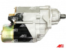 AS-PL S6070 starteris
4741012, 4746639, 3604684RX, 3921682