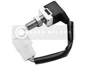 STANDARD SBL082 stabdžių žibinto jungiklis 
 Stabdžių sistema -> Stabdžių žibinto jungiklis
93810-21101, 93810-24000, 93810-21000