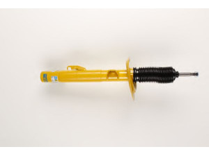 BILSTEIN 35-041696 amortizatorius