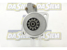 DA SILVA D041118 starteris
34466-03200, 34466-15202, 34466-20200