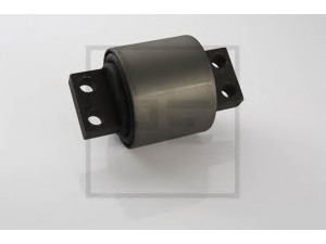 PE Automotive 143.038-00A valdymo svirties/išilginių svirčių įvorė
001614355, 01614355, 016143551