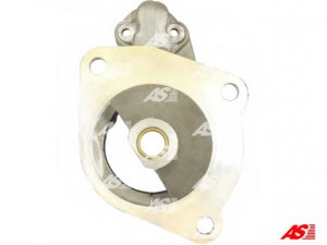 AS-PL SBR4007 pavaros guolis, starteris