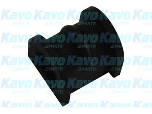 KAVO PARTS SBS-7501 įvorė, stabilizatorius 
 Ašies montavimas/vairavimo mechanizmas/ratai -> Stabilizatorius/fiksatoriai -> Sklendės
4471208001, 4471231000
