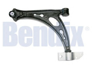 BENDIX 041950B vikšro valdymo svirtis 
 Ašies montavimas/vairavimo mechanizmas/ratai -> Valdymo svirtis/pasukamosios svirties sujungimas -> Vairo trauklės (valdymo svirtis, išilginis balansyras, diago
1K0407151AC, 1K0407151M, 1K0407151M