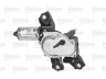 VALEO 579746 valytuvo variklis 
 Priekinio stiklo valymo sistema -> Varikliukas, priekinio stiklo valytuvai
5N0955711A