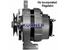 AD KÜHNER 30746 kintamosios srovės generatorius
1130, 1132, 1134, 9AL2800, 9AL2800G
