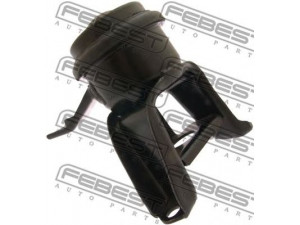 FEBEST TM-ACN10F variklio montavimas 
 Variklis -> Variklio montavimas -> Variklio montavimo rėmas
12362-28080