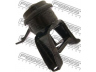 FEBEST TM-ACN10F variklio montavimas 
 Variklis -> Variklio montavimas -> Variklio montavimo rėmas
12362-28080