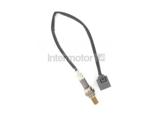STANDARD 64745 lambda jutiklis 
 Variklis -> Variklio elektra
LFG2-18-861A