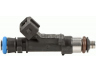 BOSCH 0 280 158 205 purkštukas 
 Kuro mišinio formavimas -> Mišinio sudarymas -> Purkštukas/antgalis/antgalio laikiklis/PDE
55565970, 821000, 55565970, 55565970