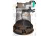 HELLA 8FK 351 273-111 kompresorius, oro kondicionierius 
 Oro kondicionavimas -> Kompresorius/dalys
97701-17000, 97701-25200