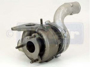 MOTAIR TURBOLADER 334187 kompresorius, įkrovimo sistema 
 Išmetimo sistema -> Turbokompresorius
14411AW301, 7701474960, 7701477263