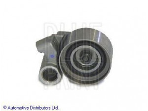BLUE PRINT ADT37607 įtempiklio skriemulys, paskirstymo diržas 
 Techninės priežiūros dalys -> Papildomas remontas
13505-17020