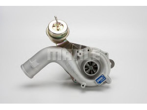 MAHLE ORIGINAL 030 TC 18187 000 kompresorius, įkrovimo sistema 
 Išmetimo sistema -> Turbokompresorius
06A145704S, 06A145704SV, 06A145704SX