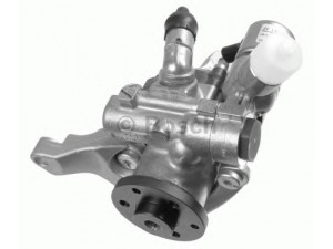 BOSCH K S00 000 755 hidraulinis siurblys, vairo sistema 
 Vairavimas -> Vairo pavara/siurblys
32 41 6 779 245, 4 044 440