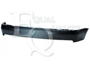 EQUAL QUALITY P0428 buferis 
 Kėbulas -> Transporto priemonės priekis -> Buferis/dalys
6X0807221B GRU