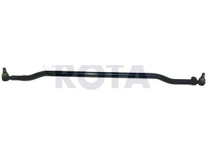 ROTA 2136937 strypo montavimas 
 Vairavimas -> Sujungimo trauklės surinkimas/dalys -> Sujungimo trauklės surinkimas
81.46710.6905, 81.46710.6949, 81467106906