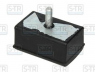 S-TR STR-120121 atraminis buferis, pakaba
9382 6069, 93826069