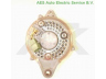 AES ATA-379 kintamosios srovės generatorius
2706015010