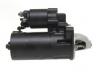 ALANKO 440836 starteris 
 Elektros įranga -> Starterio sistema -> Starteris
1057652, 1250901, 93BB11000AA, 93BB11000AB