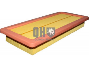 JP GROUP 4118604909 oro filtras 
 Filtrai -> Oro filtras
1444SE, 1444XC, 51785947, 1444SC