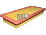 oro filtras