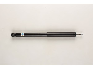 BILSTEIN 19-019758 amortizatorius
436022, 436023, 436031, 436067