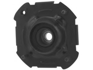 KYB SM5089 remonto komplektas, pakabos statramstis 
 Ašies montavimas/vairavimo mechanizmas/ratai -> Montavimas, pakabos statramstis
