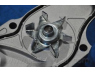 PARTS-MALL PHJ-006 vandens siurblys
19200-P8A-A02
