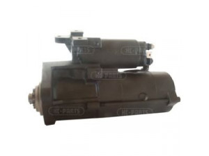 HC-PARTS JS1354 starteris 
 Elektros įranga -> Starterio sistema -> Starteris
M008T80071, M008T80071A, M008T80071B