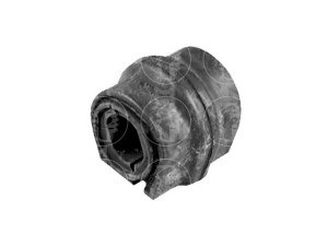 FARE SA 10125 skersinio stabilizatoriaus įvorių komplektas 
 Ašies montavimas/vairavimo mechanizmas/ratai -> Stabilizatorius/fiksatoriai -> Sklendės
5094E3
