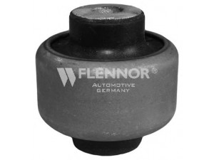 FLENNOR FL5024-J valdymo svirties/išilginių svirčių įvorė 
 Ašies montavimas/vairavimo mechanizmas/ratai -> Valdymo svirtis/pasukamosios svirties sujungimas -> Montavimas/sutvirtinimas
6383330814