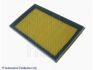 BLUE PRINT ADG02250 oro filtras 
 Techninės priežiūros dalys -> Techninės priežiūros intervalai
13 72 1 491 749, 13 72 1 491 749